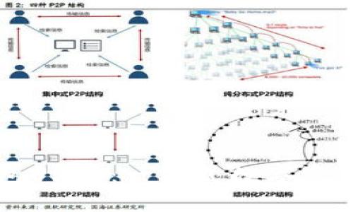 小狐狸钱包USDT：一站式数字资产管理方法