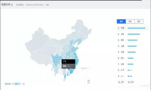 国外数字货币钱包的类型及其功能详解
