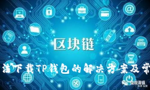 苹果手机无法下载TP钱包的解决方案及常见问题解析
