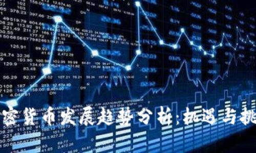 未来加密货币发展趋势分析：机遇与挑战并存