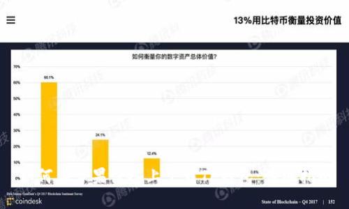 如何在苹果设备上下载TP钱包：详细指南