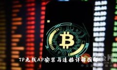 TP无线AP安装与连接详解图解