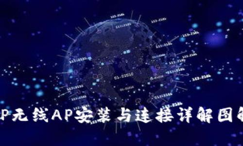TP无线AP安装与连接详解图解