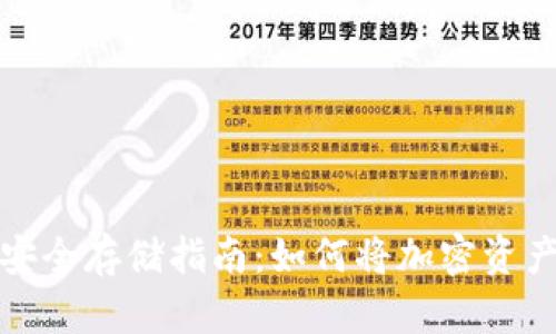 加密资产安全存储指南：如何将加密资产放入钱包