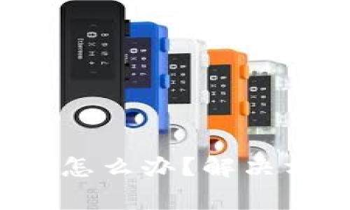 BitDock下载被阻止怎么办？解决方案与常见问题解析