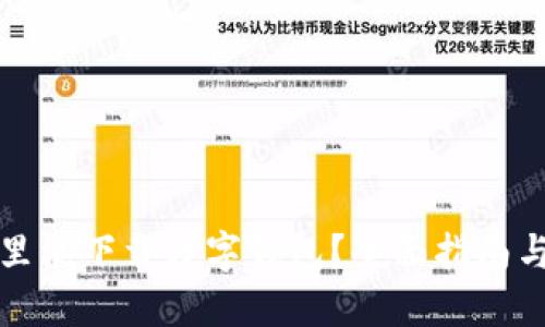 从哪里能下载数字钱包？全面指南与推荐