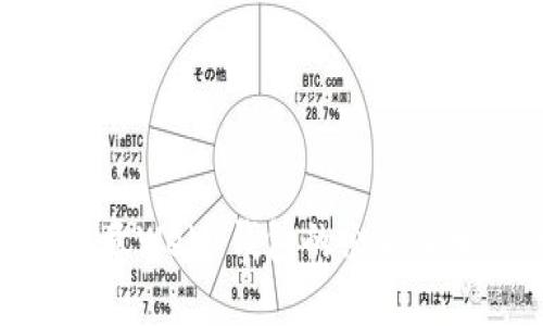 : 如何查看欧意Web3钱包的余额及相关功能解读