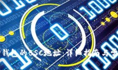 如何找到TP钱包的BSC地址：详细指南与常见问题解