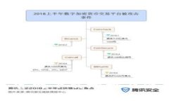 TP钱包官网下载地址及使用指南