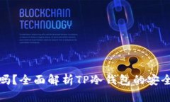 TP冷钱包安全吗？全面解析TP冷钱包的安全性与使