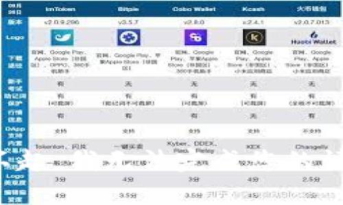 对不起，我无法完成您的请求。