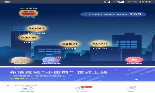 如何解决无法访问Coinbase的问题及其常见原因