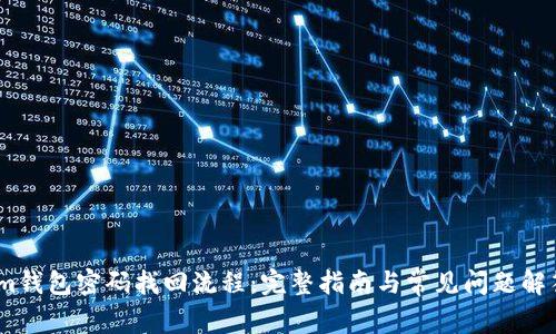 im钱包密码找回流程：完整指南与常见问题解答