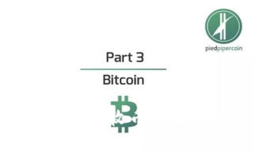 深入了解OKPay的收币地址及其使用方法