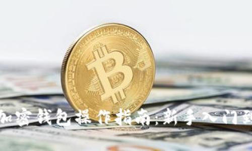 数字货币加密钱包操作指南：新手入门到进阶技巧