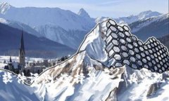 ETH挖矿软件评测：选择最佳工具实现最大收益