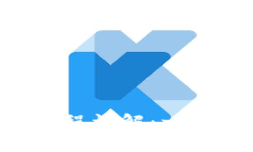 BitKeep钱包注册流程详解：一步一步教你轻松注册