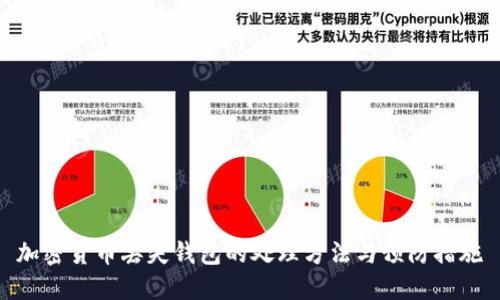 加密货币丢失钱包的处理方法与预防措施