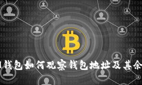 IM钱包如何观察钱包地址及其余额