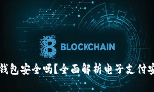 电子钱包安全吗？全面解析电子支付安全性