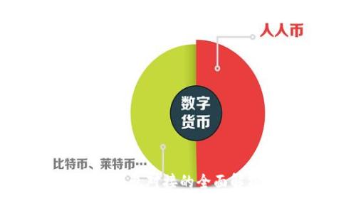 数字藏品平台钱包对接的全面解析与实用指南