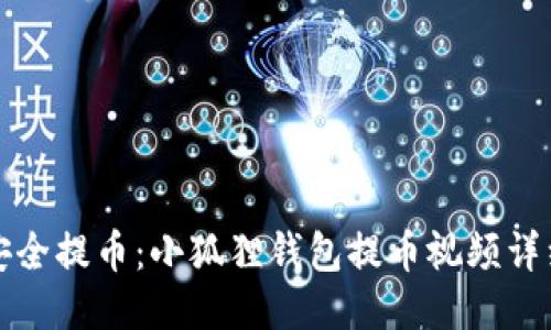 如何安全提币：小狐狸钱包提币视频详细指南