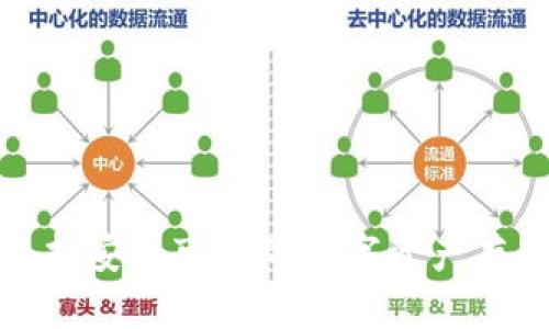 如何选择安全可靠的数字资产存储钱包