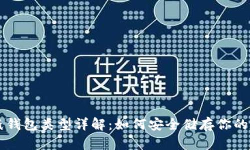 虚拟币纸钱包类型详解：如何安全储存你的数字资产