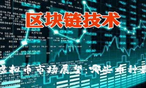 2024年虚拟币市场展望：哪些币种最有潜力？