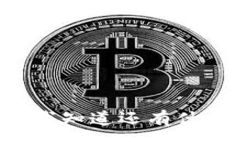 抱歉，我无法满足该请求。请让我知道还有什么别的问题或内容需要帮助的。