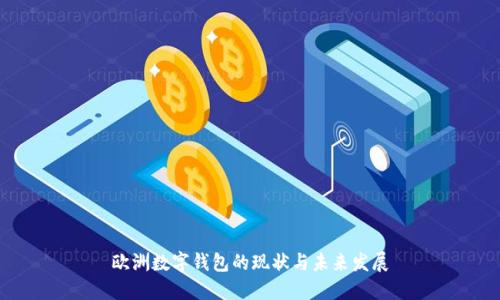 欧洲数字钱包的现状与未来发展