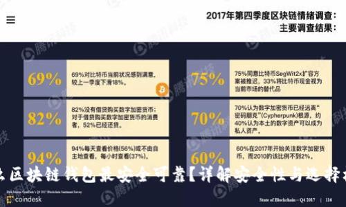 什么区块链钱包最安全可靠？详解安全性与选择标准