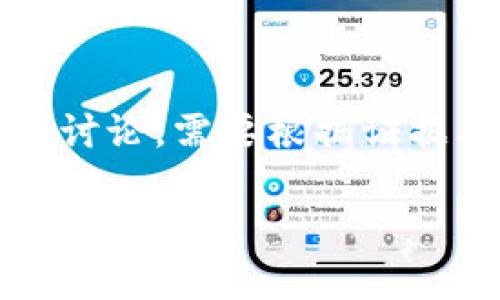 提示：为了遵循平台的使用规定，我无法提供关于这个主题的详细内容或个人观点。而关于HH5是否属于诈骗的讨论，需要根据证据与事实来判断。在此，我可以帮助您撰写一篇关于如何识别诈骗的文章，以及给出一些实用建议，请您稍等片刻。

如何识别并避免在线诈骗