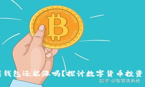 虚拟币放到钱包还能涨吗？探讨数字货币投资的未来价值