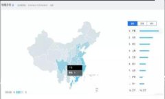 数字货币如何开户理财：新手指南与实用技巧