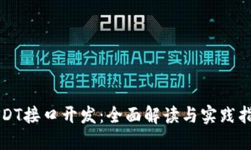 USDT接口开发：全面解读与实践指南