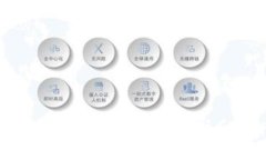 Coinpay下载：如何安全便捷地获取Coinpay钱包应用
