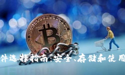 数字货币钱包硬件选择指南：安全、存储和使用的终极解决方案