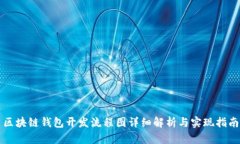 区块链钱包开发流程图详细解析与实现指南