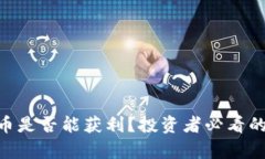 TOPAY买币是否能获利？投资者必看的深入分析