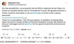 多重签名钱包转账指南：安全与便利的完美结合