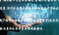   如何在BitPay上注册：详细指南及常见问题解答