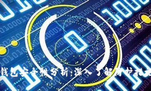 区块链视频钱包安全性分析：深入了解防护措施与潜在风险