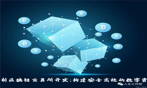 全面解析区块链交易所开发：构建安全高效的数字资产平台