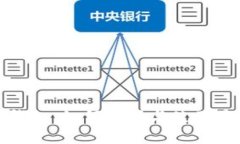 数字资产管理钱包：如何选择与使用最佳的管理