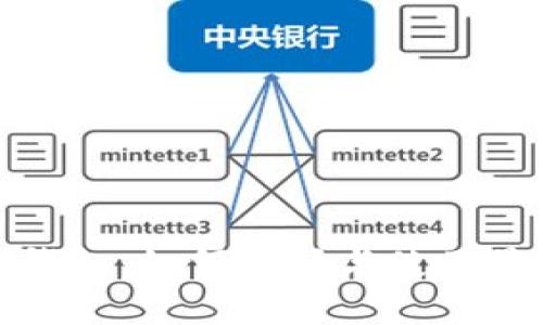 数字资产管理钱包：如何选择与使用最佳的管理工具