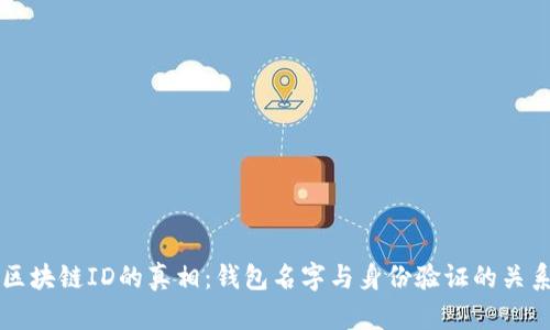 区块链ID的真相：钱包名字与身份验证的关系
