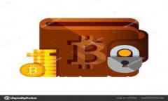 数字货币钱包使用指南：安全存储与有效管理