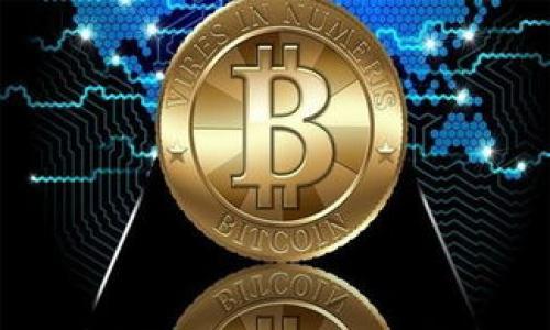 

如何查找你的欧艺USDT收款地址