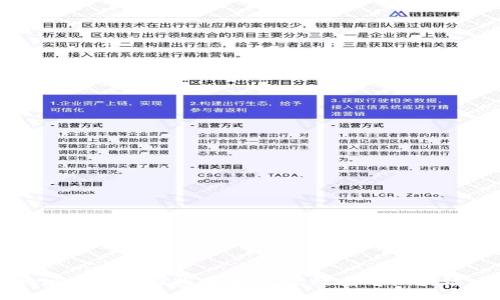 区块链地址查询全面指南：如何高效查看区块链地址信息